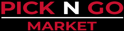 Pick N Go Market